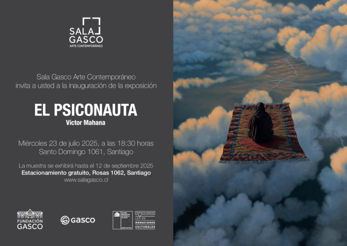 invitacion